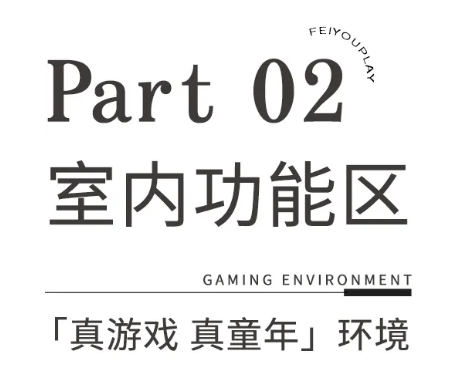 QQ截圖20241106082355.png QQ截圖20241106082355.png