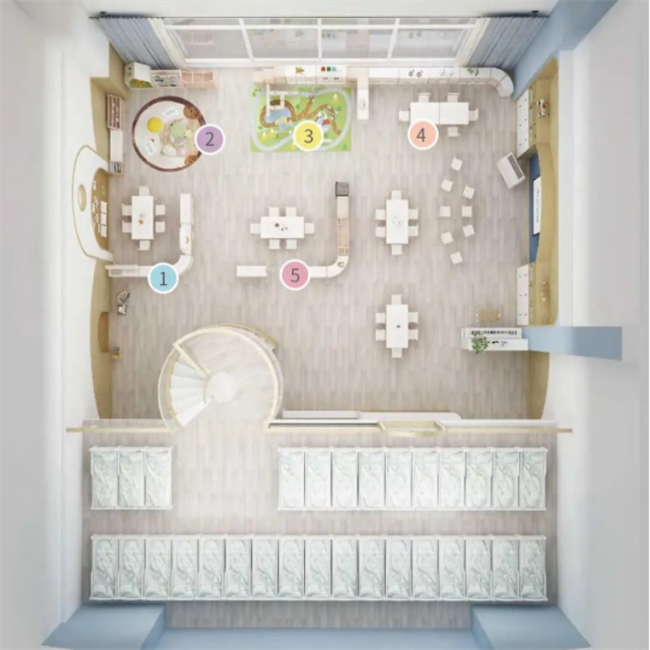 2.png 幼兒園家具
