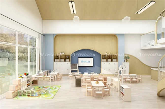 4.jpg 幼兒園家具