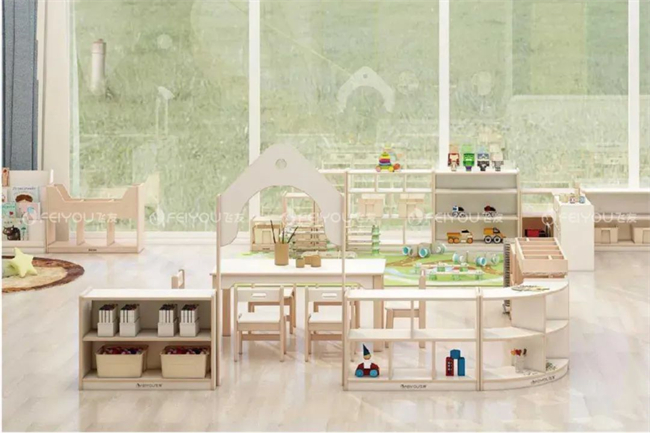 11.jpg 幼兒園家具